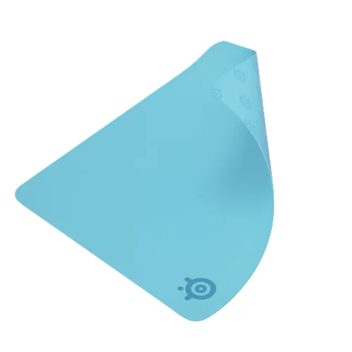 SteelSeries QcK Aqua Large Gaming Mouse